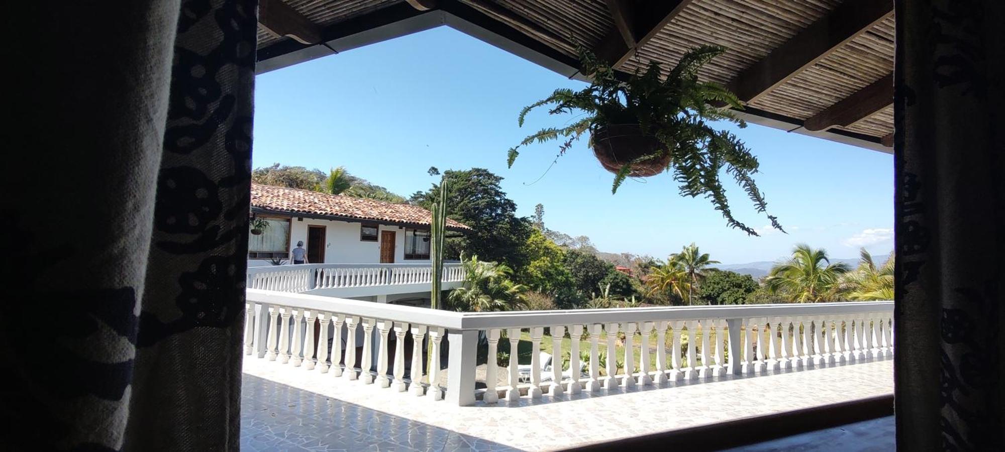 Canal Grande Lodge Piedades Exterior foto